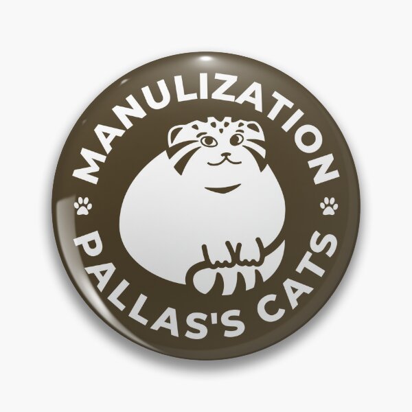 Item preview, Manulization Logo designed and sold by Manulization.