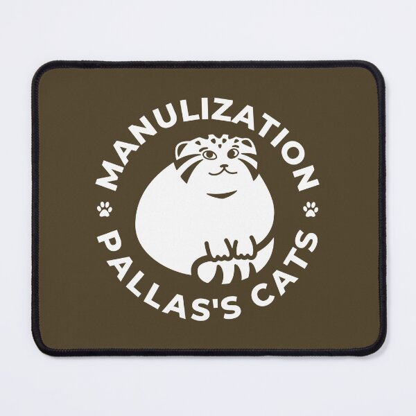 Item preview, Manulization Logo designed and sold by Manulization.