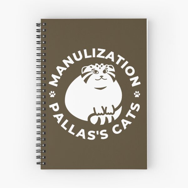 Item preview, Manulization Logo designed and sold by Manulization.