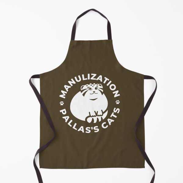 Item preview, Manulization Logo designed and sold by Manulization.