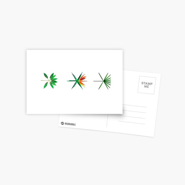 EXO KOKOBOP LOGO THE WAR STICKER
