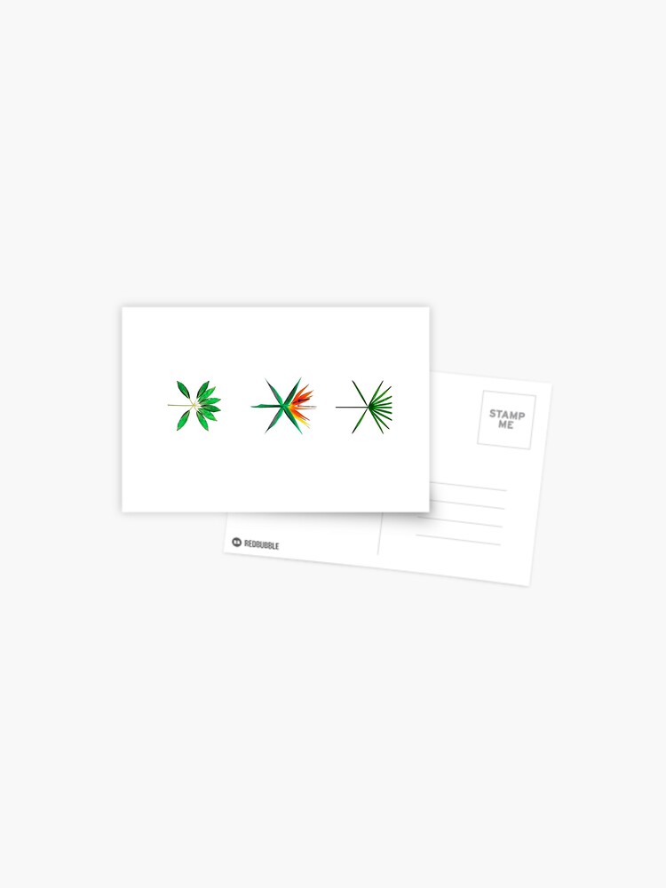 EXO KOKOBOP LOGO THE WAR STICKER