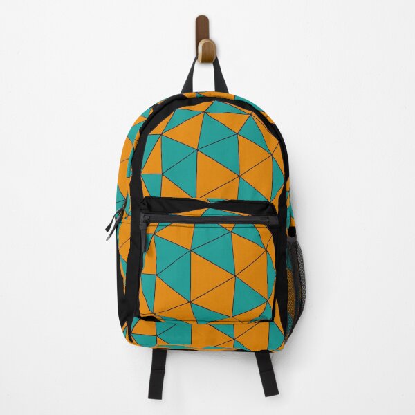 Item preview, Icosahedron (T&O) designed and sold by createVisions.
