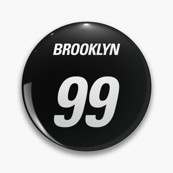 Item preview, Brooklyn 99 designed and sold by clamentine.