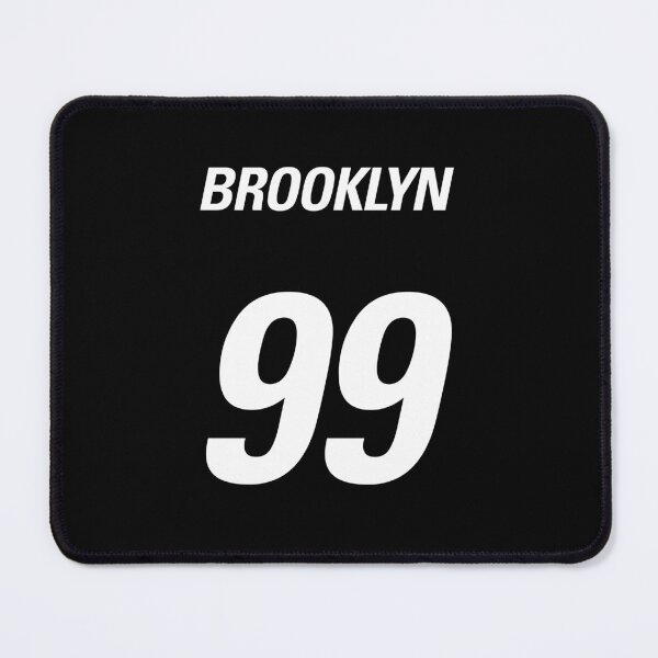 Item preview, Brooklyn 99 designed and sold by clamentine.