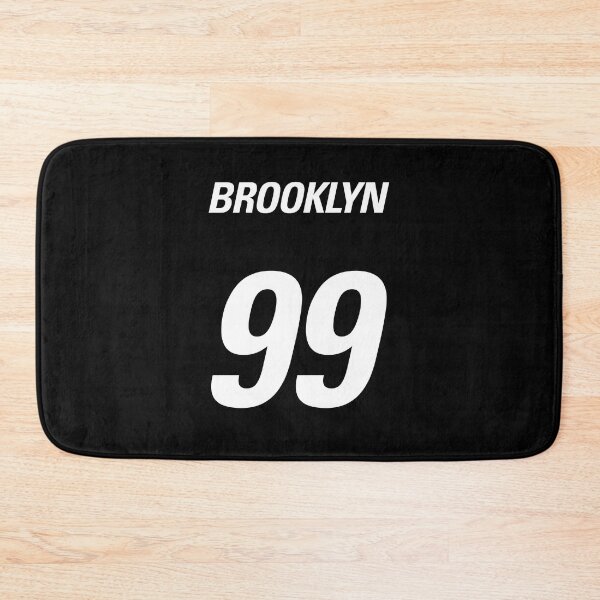 Item preview, Brooklyn 99 designed and sold by clamentine.