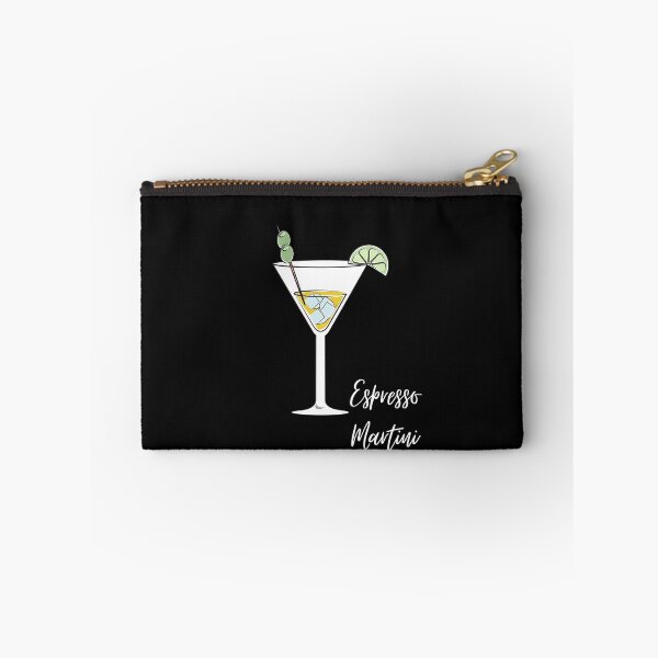 Artikelvorschau, Espresso Martini entworfen und verkauft von ChiraForUs.