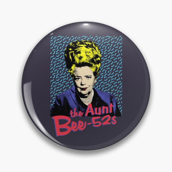 Item preview, Cultivate A Love Of Art Monologue The Aunt Bee Cool designed and sold by OpalSparkman.