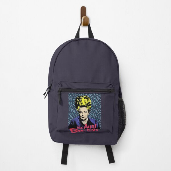 Item preview, Cultivate A Love Of Art Monologue The Aunt Bee Cool designed and sold by OpalSparkman.
