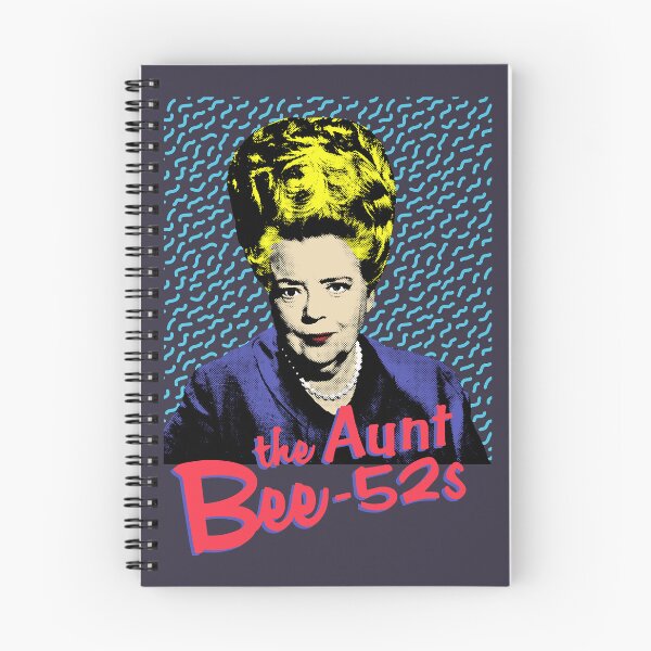 Item preview, Cultivate A Love Of Art Monologue The Aunt Bee Cool designed and sold by OpalSparkman.