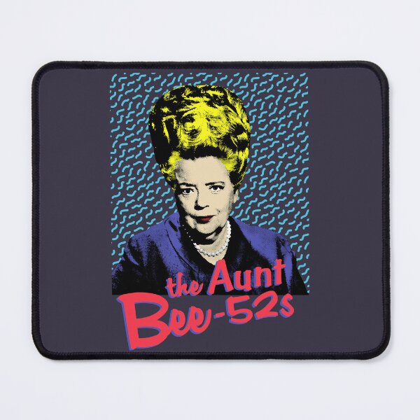 Item preview, Cultivate A Love Of Art Monologue The Aunt Bee Cool designed and sold by OpalSparkman.