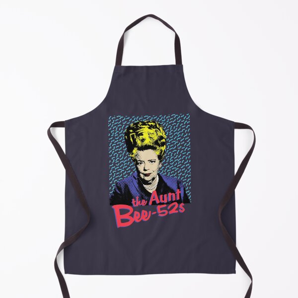 Item preview, Cultivate A Love Of Art Monologue The Aunt Bee Cool designed and sold by OpalSparkman.
