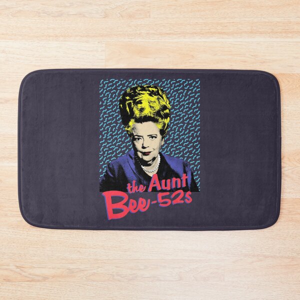 Item preview, Cultivate A Love Of Art Monologue The Aunt Bee Cool designed and sold by OpalSparkman.