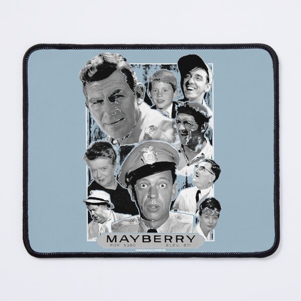 Item preview, Country Boy Lust After Power My Favorite People Day Gift For Andy Griffith Mayberry Halloween Movie designed and sold by SteffanieMiguel.
