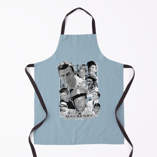 Item preview, Country Boy Lust After Power My Favorite People Day Gift For Andy Griffith Mayberry Halloween Movie designed and sold by SteffanieMiguel.