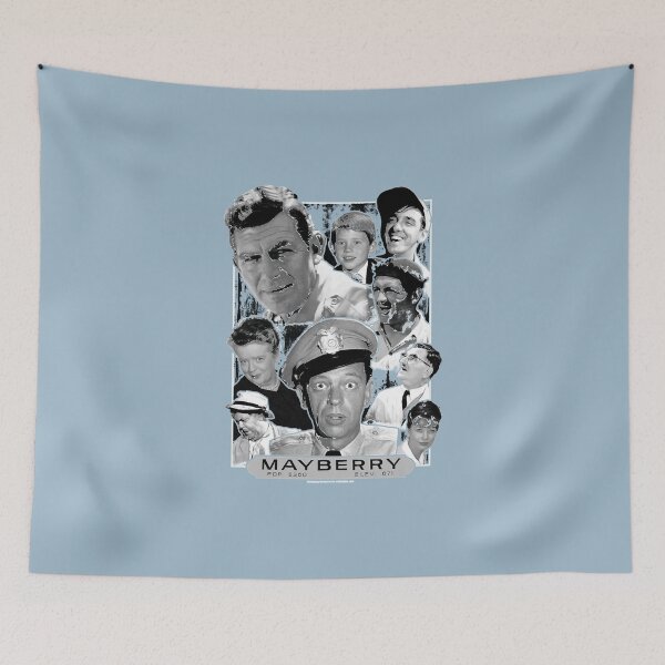 Item preview, Country Boy Lust After Power My Favorite People Day Gift For Andy Griffith Mayberry Halloween Movie designed and sold by SteffanieMiguel.
