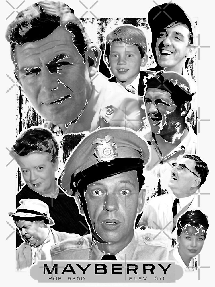 "Country Boy Lust After Power My Favorite People Day Gift For Andy