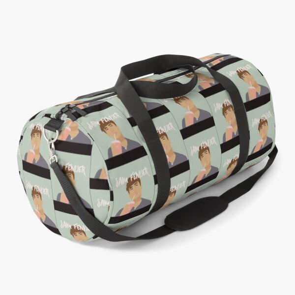 Item preview, Birthday Gift Sam Fender Digital Art Idol Gifts Fot You designed and sold by HareAndTheTor.