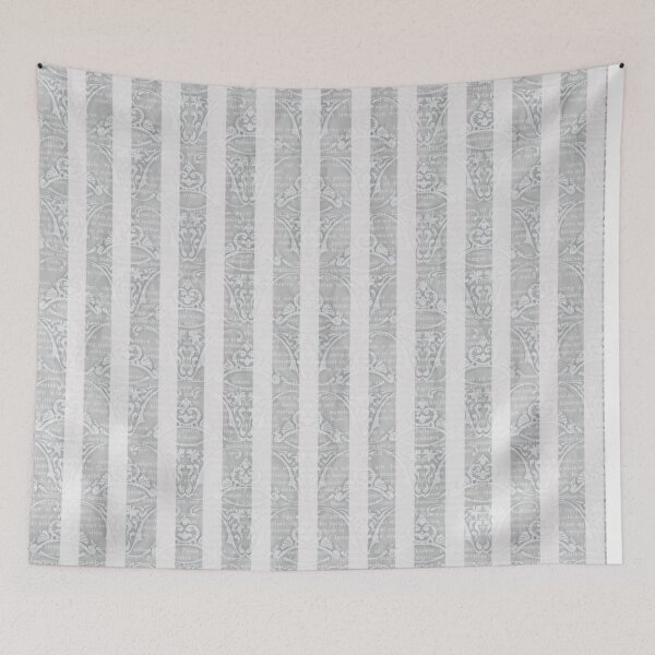 Item preview, Romantic background designed and sold by badgermark.