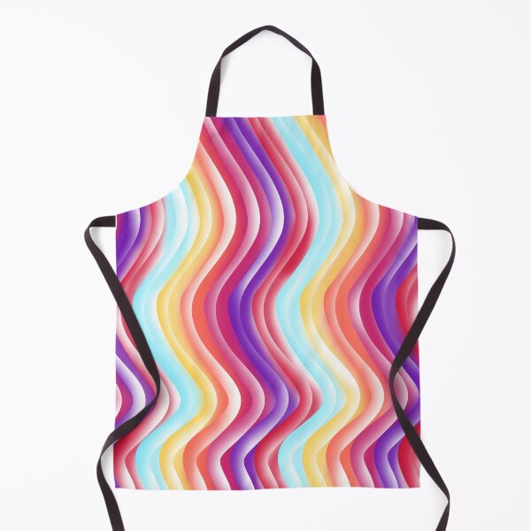 Artikelvorschau, Neonlichter entworfen und verkauft von Fun Funky Designs.