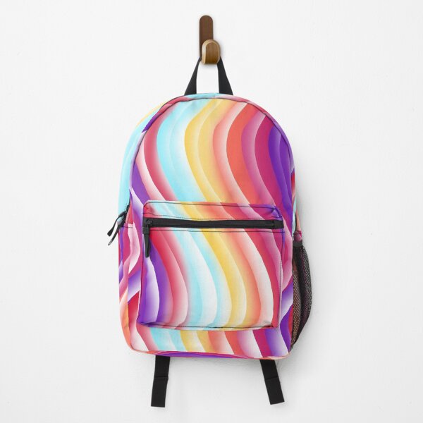 Artikelvorschau, Neonlichter entworfen und verkauft von Fun Funky Designs.