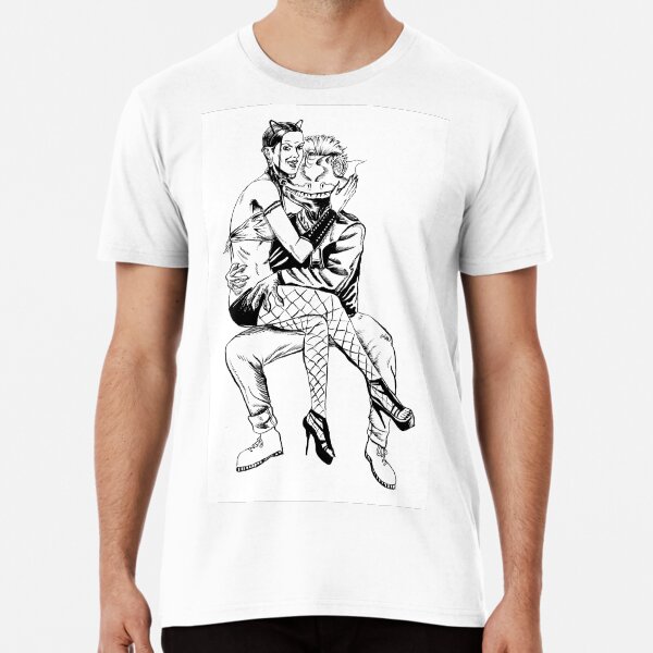 Premium T-Shirt