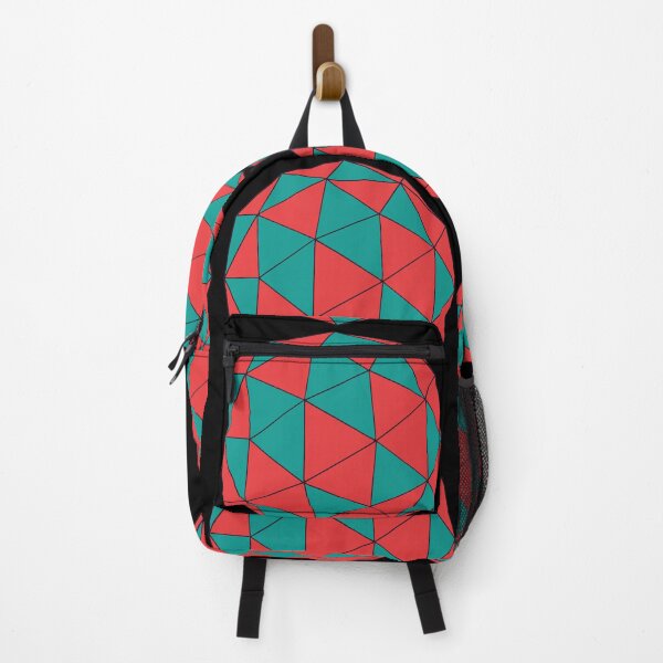 Item preview, Icosahedron (T&R) designed and sold by createVisions.