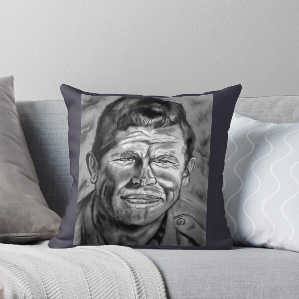 Item preview, Cultivate A Love Of Art Monologue Vintage Andy Awesome Move Limited Edition Retro designed and sold by OpalSparkman.