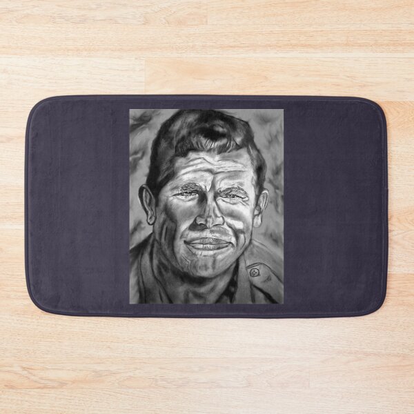 Item preview, Cultivate A Love Of Art Monologue Vintage Andy Awesome Move Limited Edition Retro designed and sold by OpalSparkman.