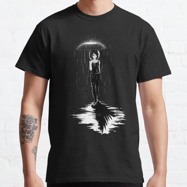 Item preview, Death Wish designed and sold by Ionfox.