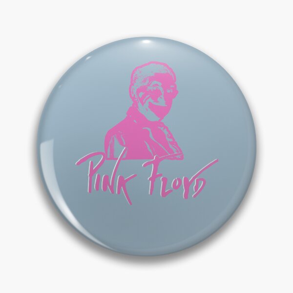 Item preview, Country Boy Lust After Power Pink Floyd Ala The Andy Griffith Show Graphic Gift designed and sold by SteffanieMiguel.