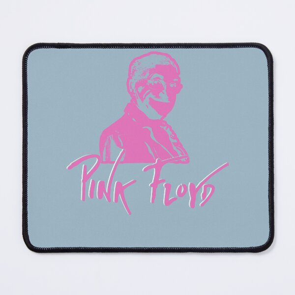 Item preview, Country Boy Lust After Power Pink Floyd Ala The Andy Griffith Show Graphic Gift designed and sold by SteffanieMiguel.