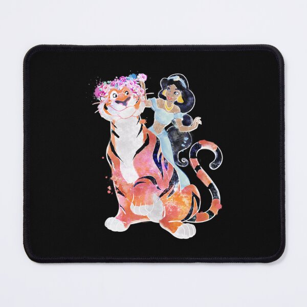 Item preview, Classic Watercolor Floral designed and sold by DenisJoness.