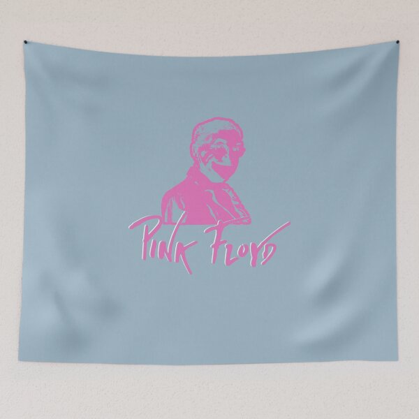 Item preview, Country Boy Lust After Power Pink Floyd Ala The Andy Griffith Show Graphic Gift designed and sold by SteffanieMiguel.