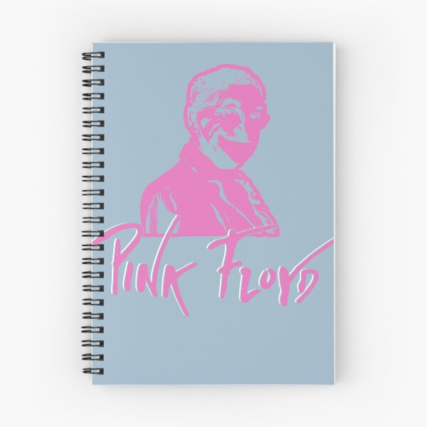 Item preview, Country Boy Lust After Power Pink Floyd Ala The Andy Griffith Show Graphic Gift designed and sold by SteffanieMiguel.