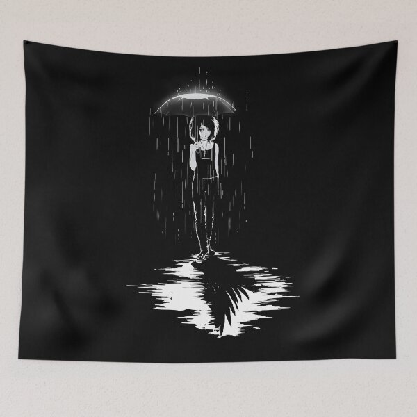 Item preview, Death Wish designed and sold by Ionfox.