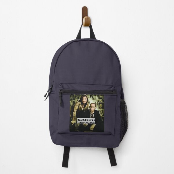 Item preview, Birthday Gift Olivia Benson and Elliot Stabler  designed and sold by Murphey1996.