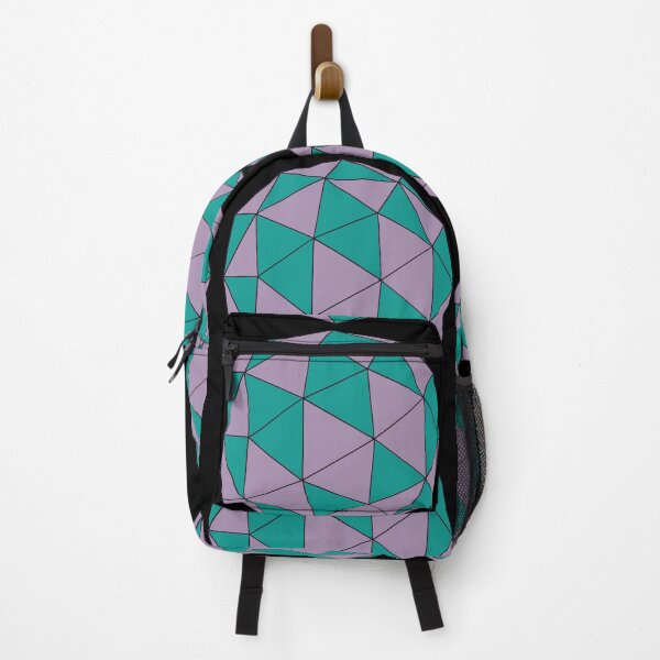 Item preview, Icosahedron (T&V) designed and sold by createVisions.