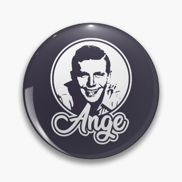 Item preview, Cultivate A Love Of Art Monologue Vintage Andy Griffith Ange Halloween Gifts designed and sold by OpalSparkman.