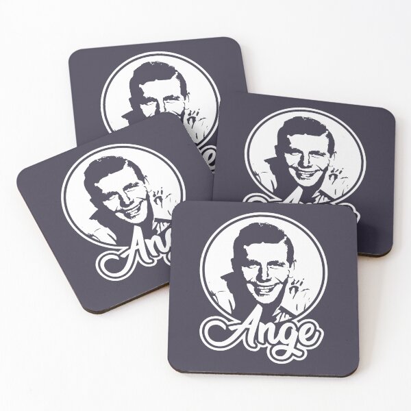 Item preview, Cultivate A Love Of Art Monologue Vintage Andy Griffith Ange Halloween Gifts designed and sold by OpalSparkman.