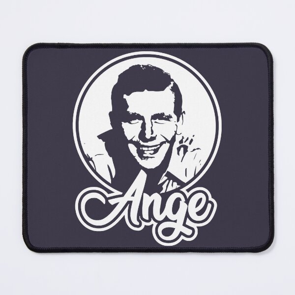 Item preview, Cultivate A Love Of Art Monologue Vintage Andy Griffith Ange Halloween Gifts designed and sold by OpalSparkman.