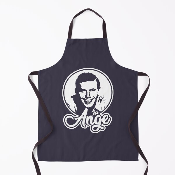 Item preview, Cultivate A Love Of Art Monologue Vintage Andy Griffith Ange Halloween Gifts designed and sold by OpalSparkman.
