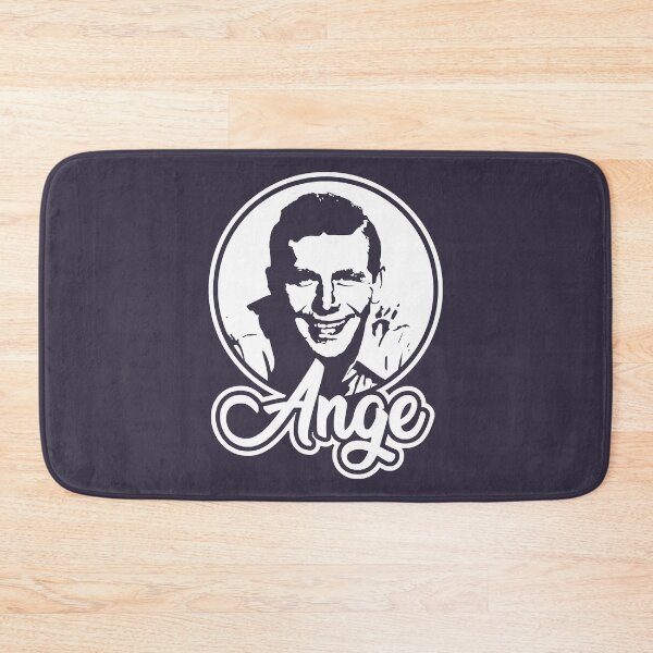 Item preview, Cultivate A Love Of Art Monologue Vintage Andy Griffith Ange Halloween Gifts designed and sold by OpalSparkman.