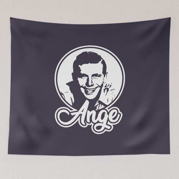 Item preview, Cultivate A Love Of Art Monologue Vintage Andy Griffith Ange Halloween Gifts designed and sold by OpalSparkman.