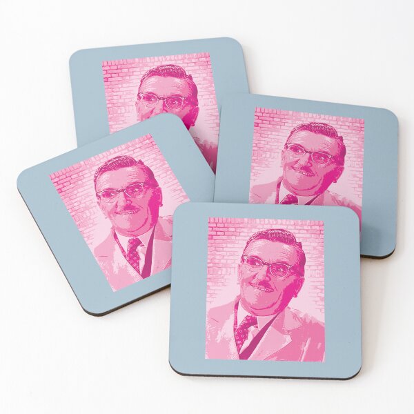 Item preview, Country Boy Lust After Power Pink Floyd Funny Graphic Gifts designed and sold by SteffanieMiguel.