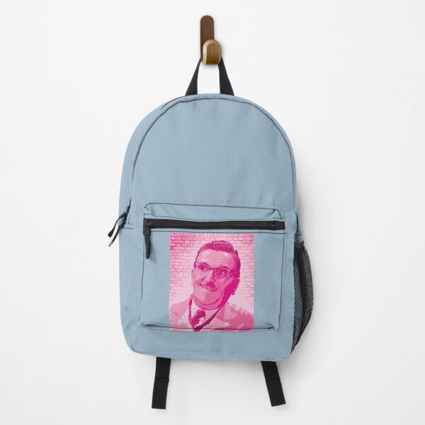 Item preview, Country Boy Lust After Power Pink Floyd Funny Graphic Gifts designed and sold by SteffanieMiguel.