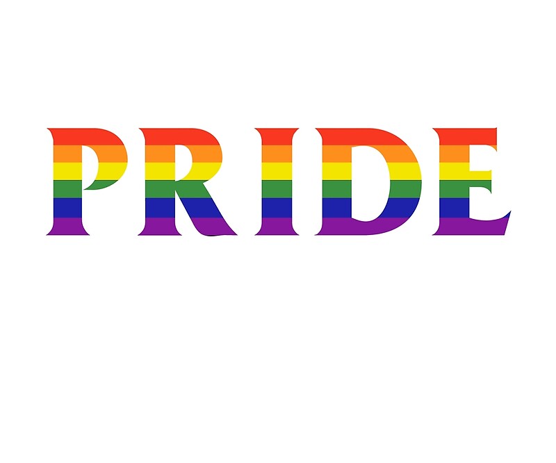 pride-and-love-by-popallure-redbubble