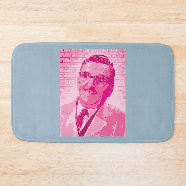 Item preview, Country Boy Lust After Power Pink Floyd Funny Graphic Gifts designed and sold by SteffanieMiguel.