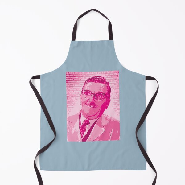 Item preview, Country Boy Lust After Power Pink Floyd Funny Graphic Gifts designed and sold by SteffanieMiguel.