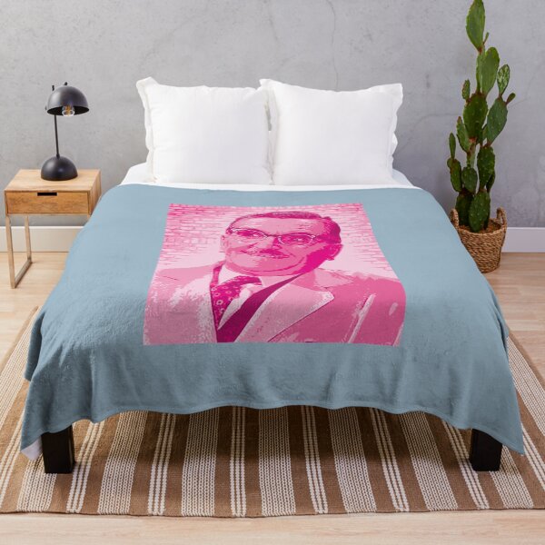 Item preview, Country Boy Lust After Power Pink Floyd Funny Graphic Gifts designed and sold by SteffanieMiguel.